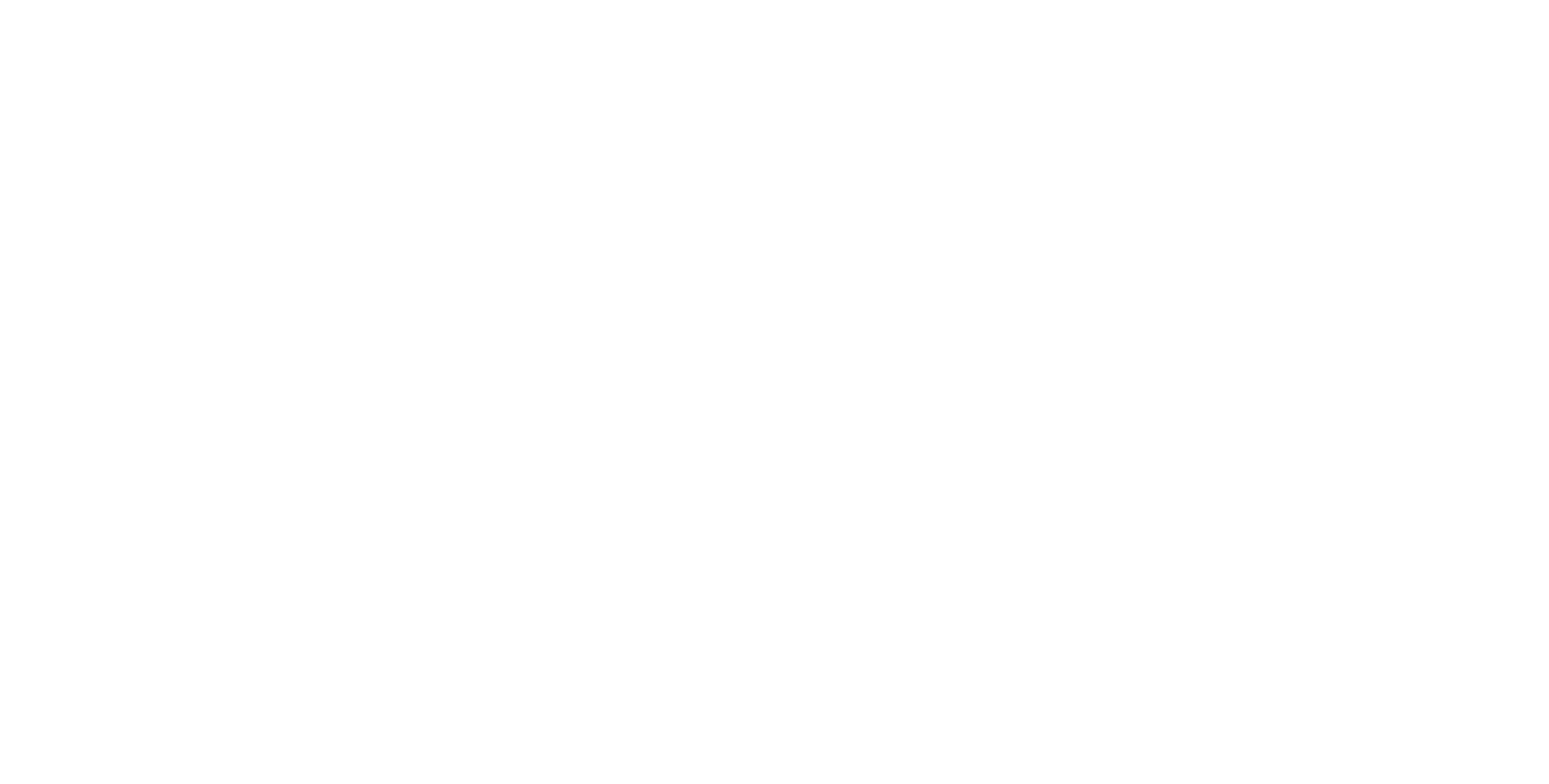 Steger Sanitär Installations GmbH